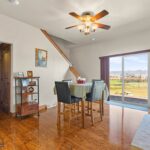 Belgrade MT 59714 - 8