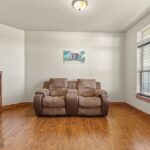 Belgrade MT 59714 - 9