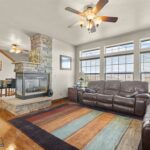 Belgrade MT 59714 - 10