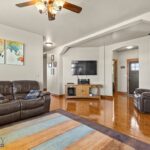 Belgrade MT 59714 - 11