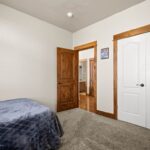 Belgrade MT 59714 - 13