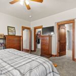 Belgrade MT 59714 - 15