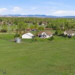 Belgrade MT 59714 - 2