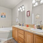 Belgrade MT 59714 - 16