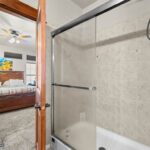 Belgrade MT 59714 - 17