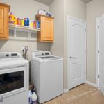 Belgrade MT 59714 - 18