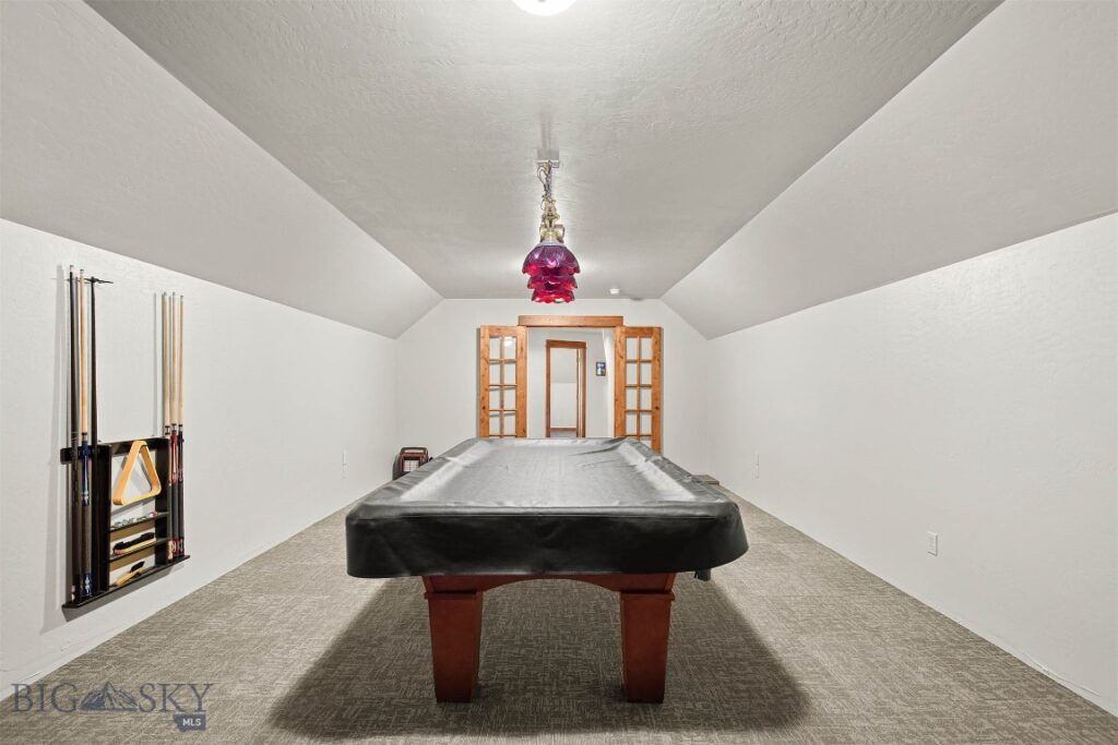 Belgrade MT 59714 - 19