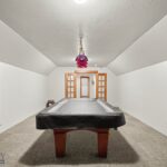 Belgrade MT 59714 - 19