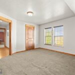 Belgrade MT 59714 - 20