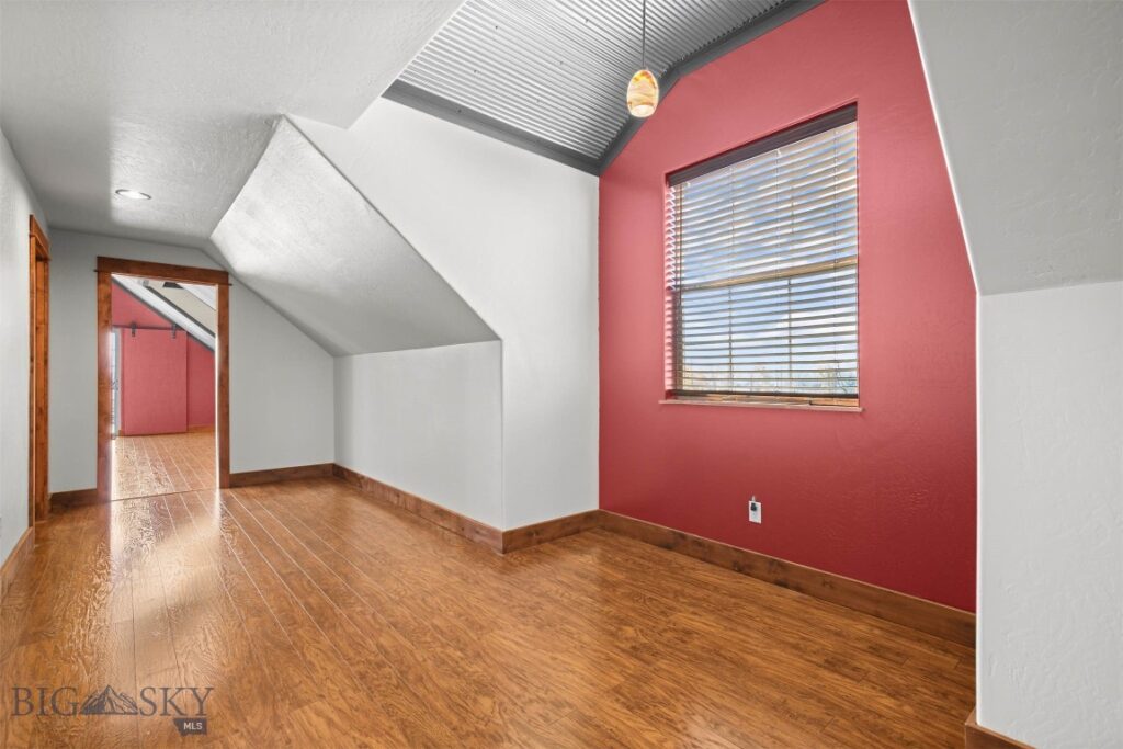 Belgrade MT 59714 - 21