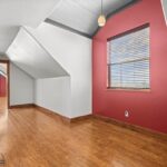 Belgrade MT 59714 - 21