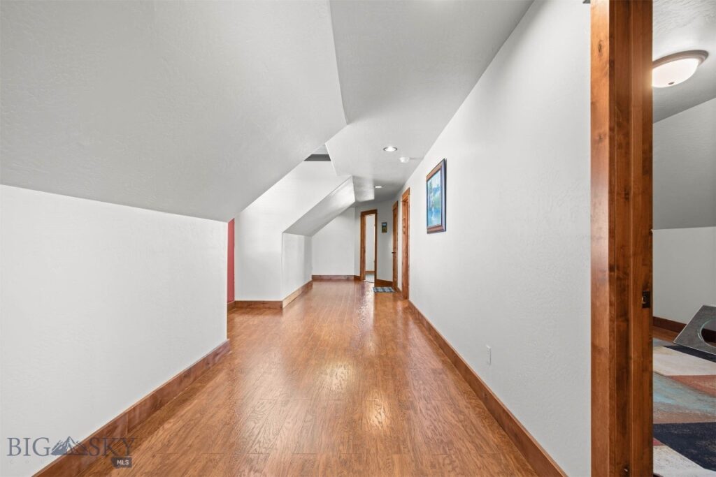 Belgrade MT 59714 - 22