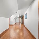 Belgrade MT 59714 - 22