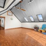 Belgrade MT 59714 - 24