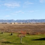 Belgrade MT 59714 - 25