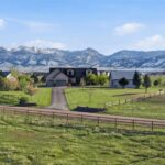 Belgrade MT 59714 - 3