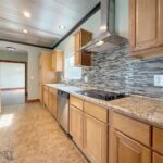 395 Parker Drive