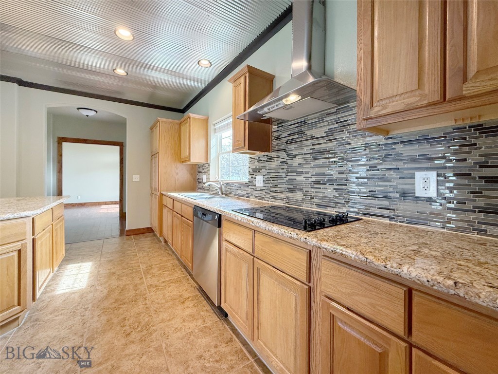395 Parker Drive