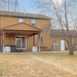 Belgrade MT 59714 - 1