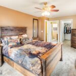 Belgrade MT 59714 - 6
