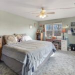 Belgrade MT 59714 - 7