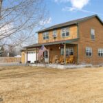 395 Hereford Road