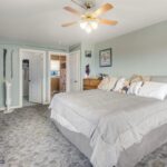 395 Hereford Road