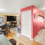 Belgrade MT 59714 - 9