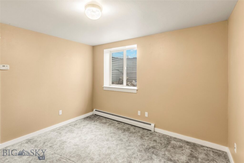 395 Hereford Road