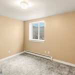 395 Hereford Road