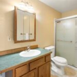 Belgrade MT 59714 - 10