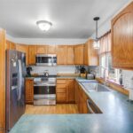 395 Hereford Road