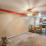 395 Hereford Road