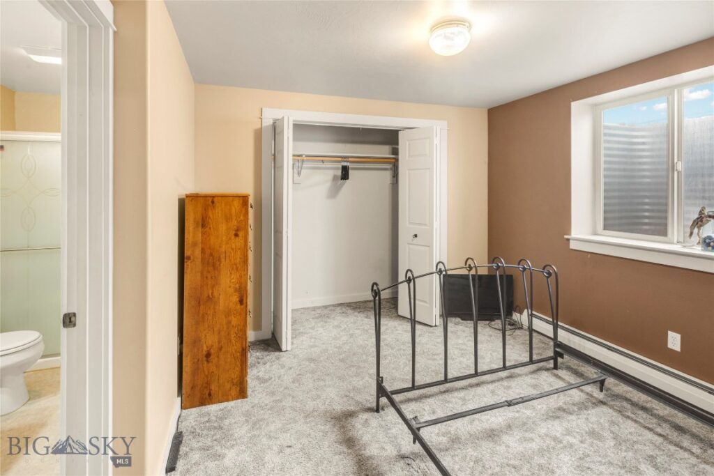 Belgrade MT 59714 - 11