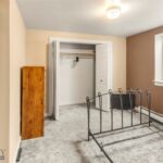 Belgrade MT 59714 - 11
