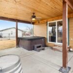 395 Hereford Road