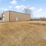 395 Hereford Road