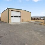 Belgrade MT 59714 - 13