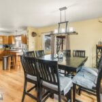 Belgrade MT 59714 - 3