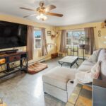 395 Hereford Road