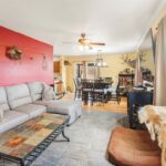 Belgrade MT 59714 - 4