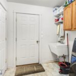 395 Hereford Road