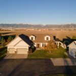 Belgrade MT 59714 - 1