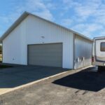 Belgrade MT 59714 - 6