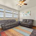 Belgrade MT 59714 - 10