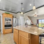 Belgrade MT 59714 - 11