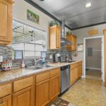 Belgrade MT 59714 - 12