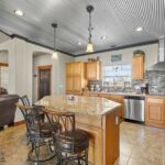 Belgrade MT 59714 - 13