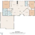 Belgrade MT 59714 - 14