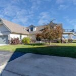 Belgrade MT 59714 - 2